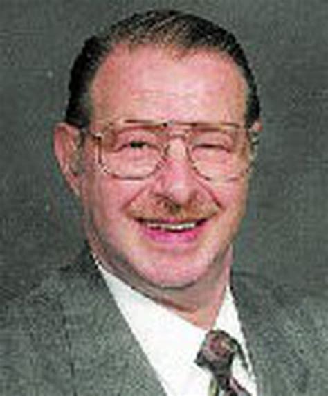 mlive flint news|mlive obituaries flint.